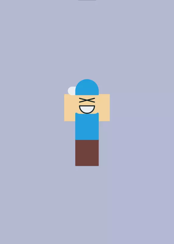 Game by @greencubestudio