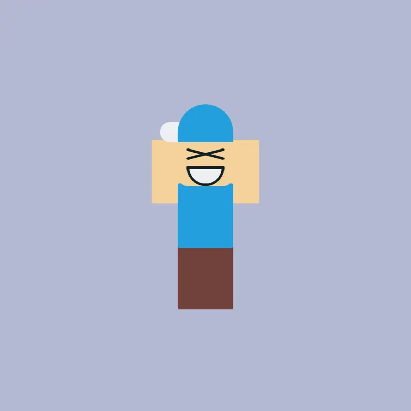 Game by @greencubestudio