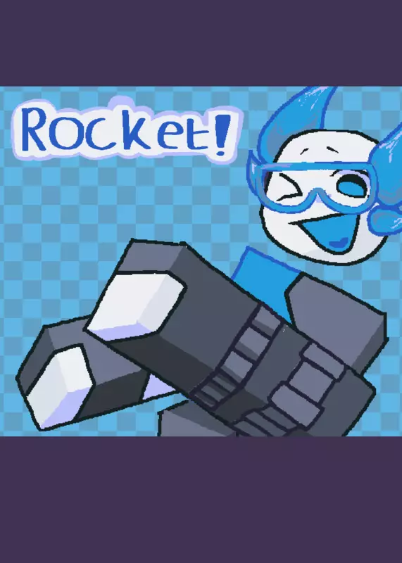 Game by @lozzky-chezy