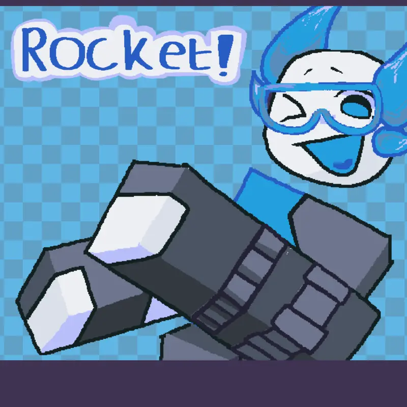 Game by @lozzky-chezy