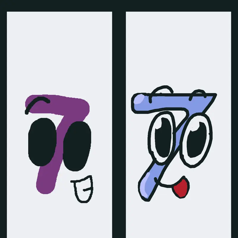 Game by @KAIDENCE_