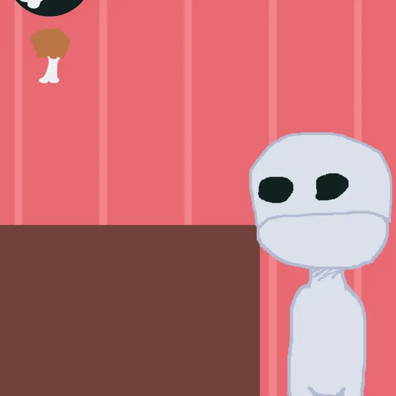 Game by @CYANTYTHE2ND