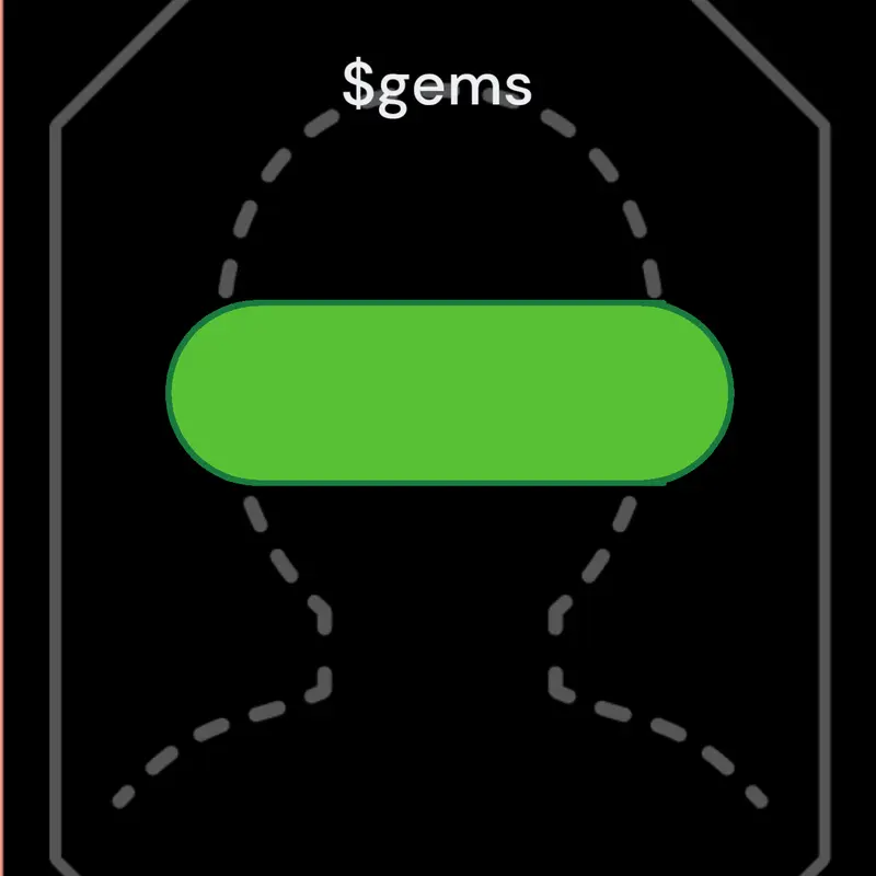 Game by @Venep