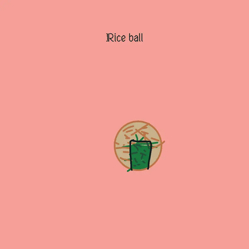 Game by @jimmysfungames