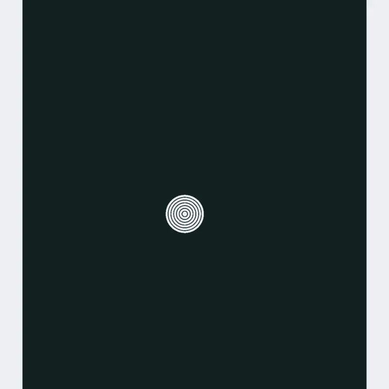 Game by @appm