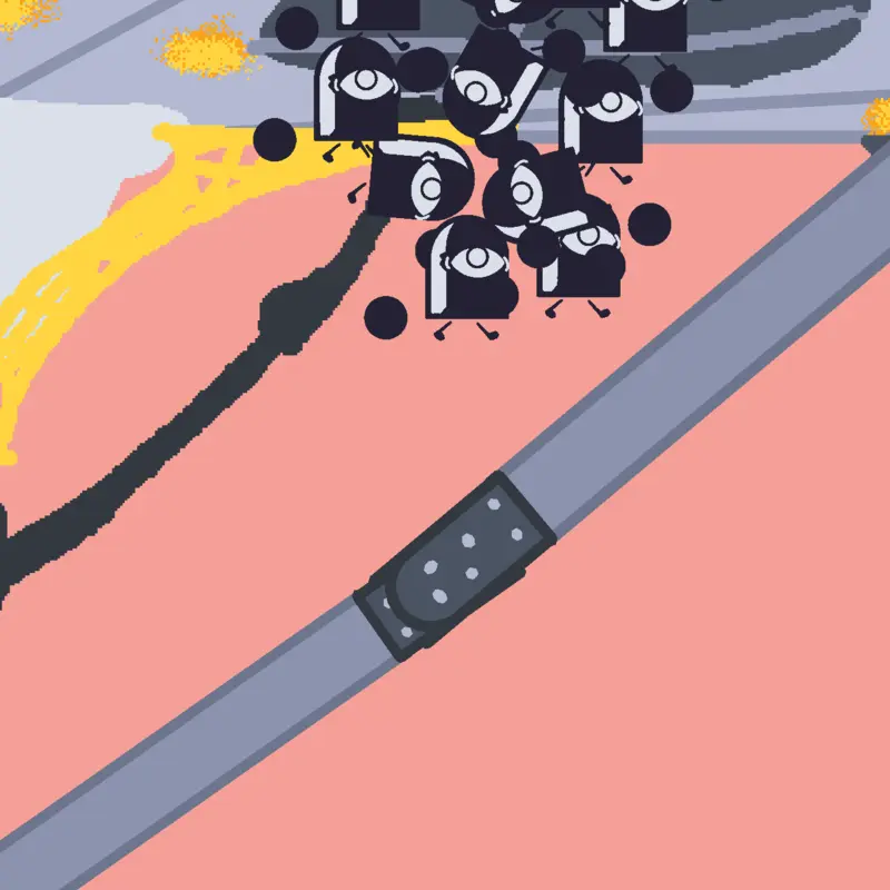Game by @ChickenGunPlayer69847