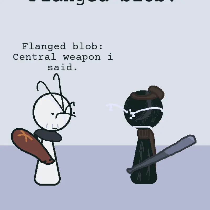 Game by @trollge135