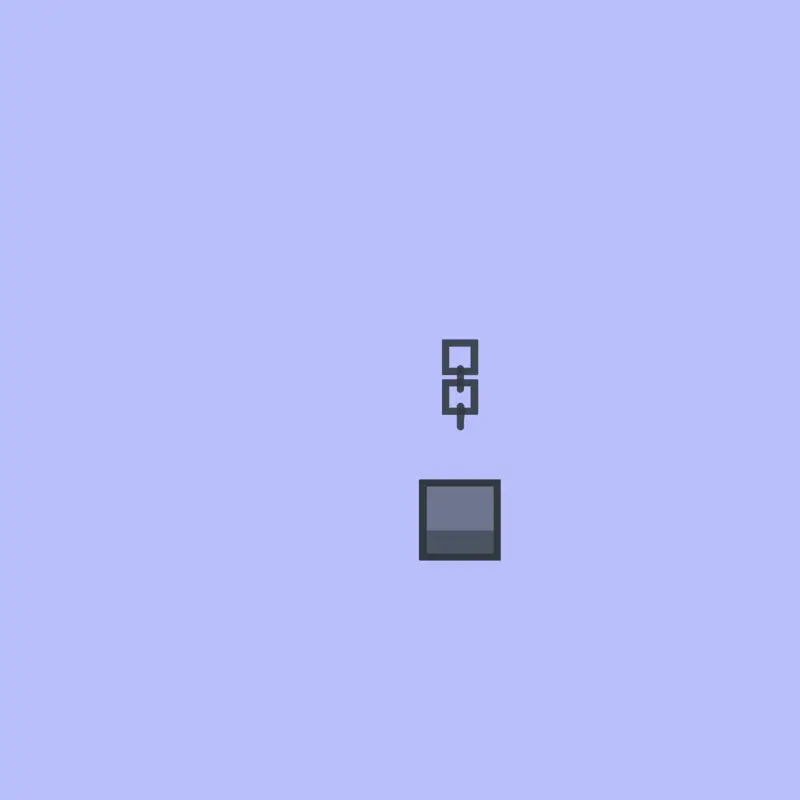 Game by @PPatryk