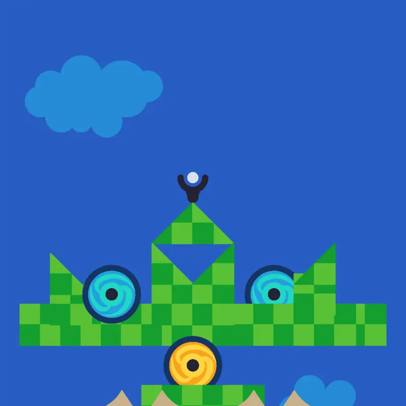 Game by @phucne1