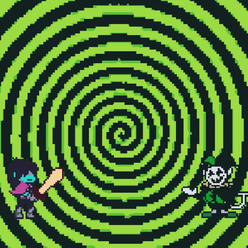 Game by @mailgam