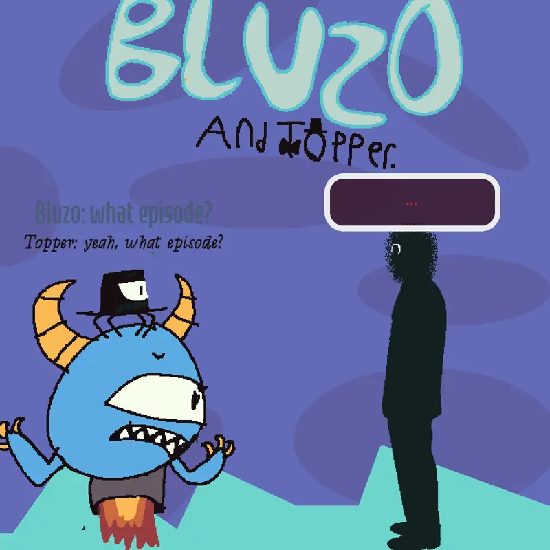 Game by @-_Bluzo_Official_-