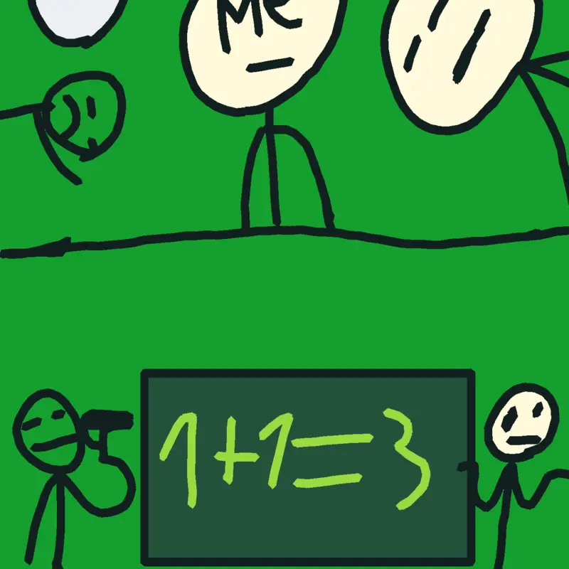 Game by @vulf255