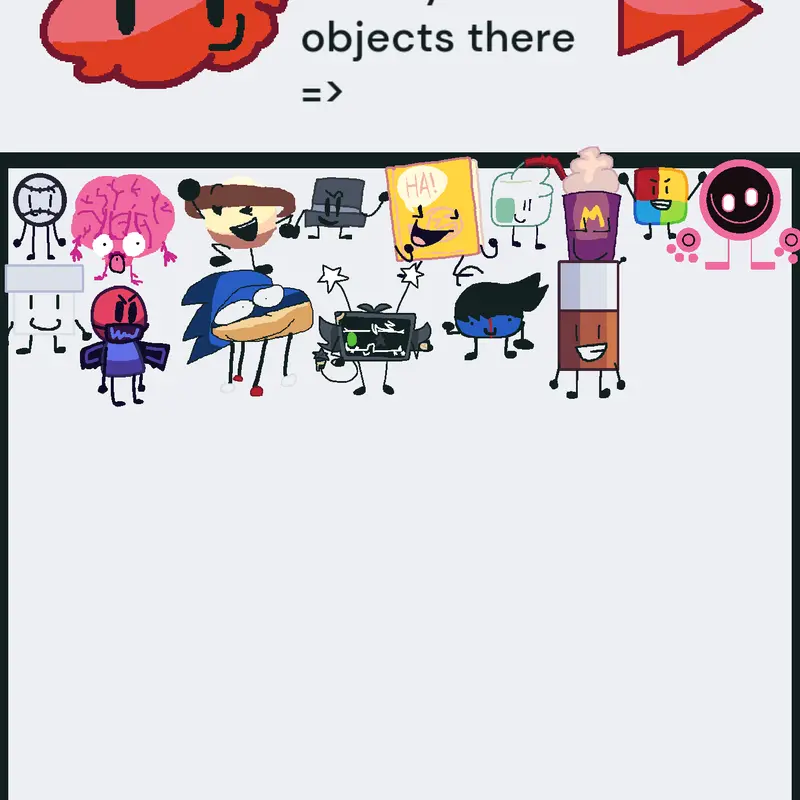 Game by @Feni_Kit