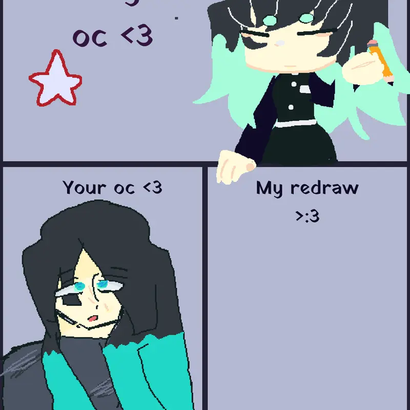 Game by @_-Yukii-_