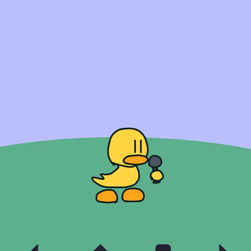 Game by @snow_pea