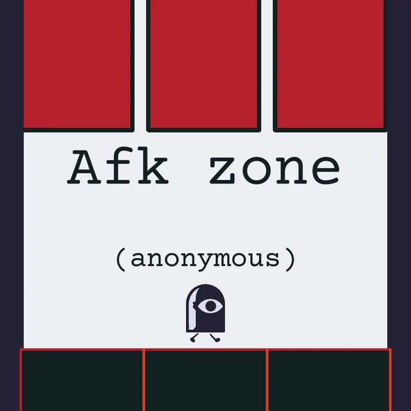 Game by @little-gubby