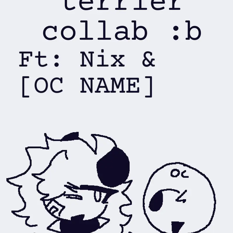 Game by @wollydoggy