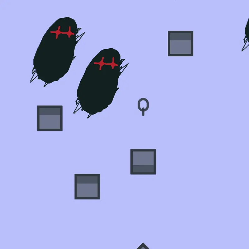 Game by @huggywuggyfan