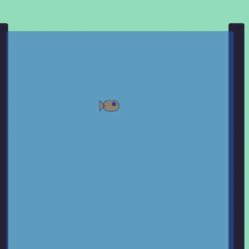 Game by @Rozetka228