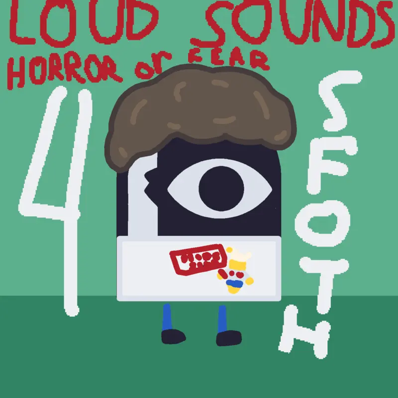 Shedletsky by @othergames2
