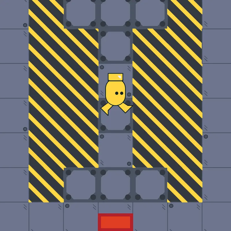 Game by @hello_XD_APA