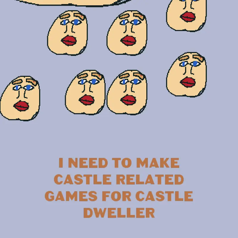 Game by @lyoyd_gamer