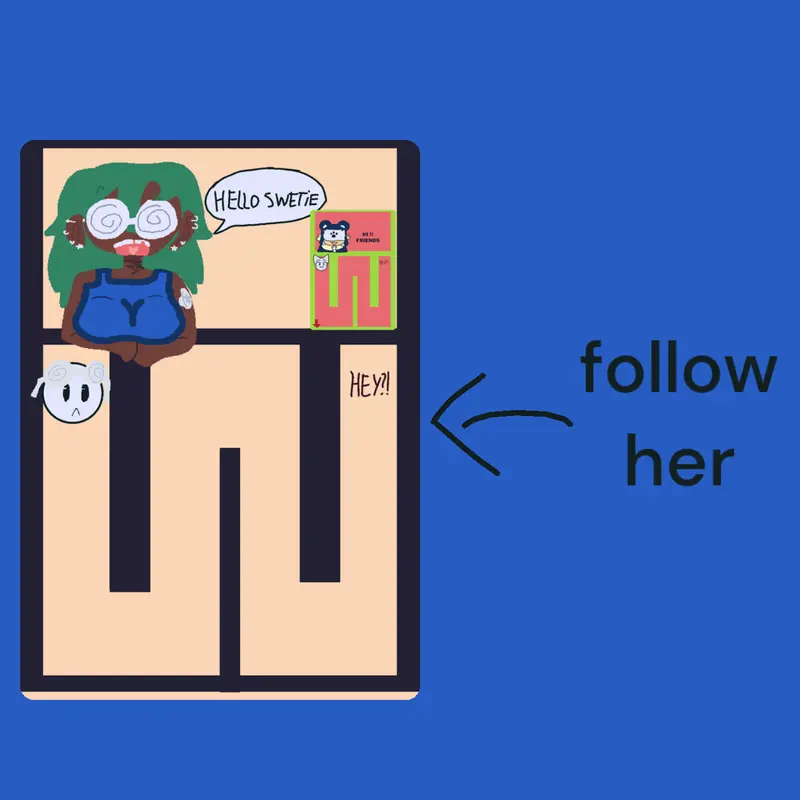 Game by @matabox