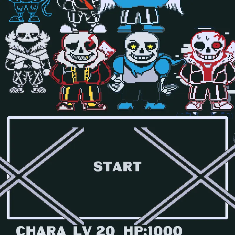 Game by @edyisgenius