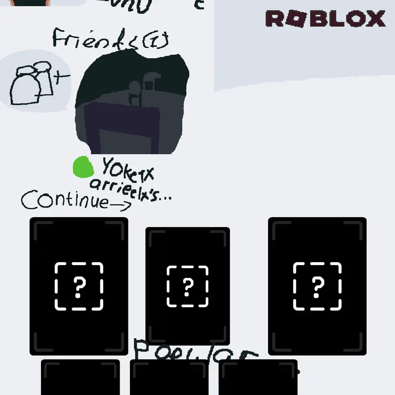 Game by @Gamer61