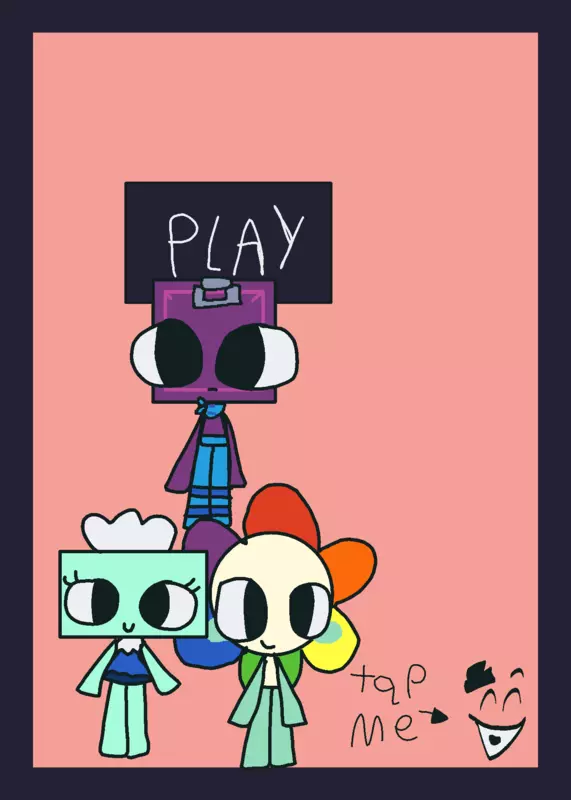 Game by @avacoolroll2010