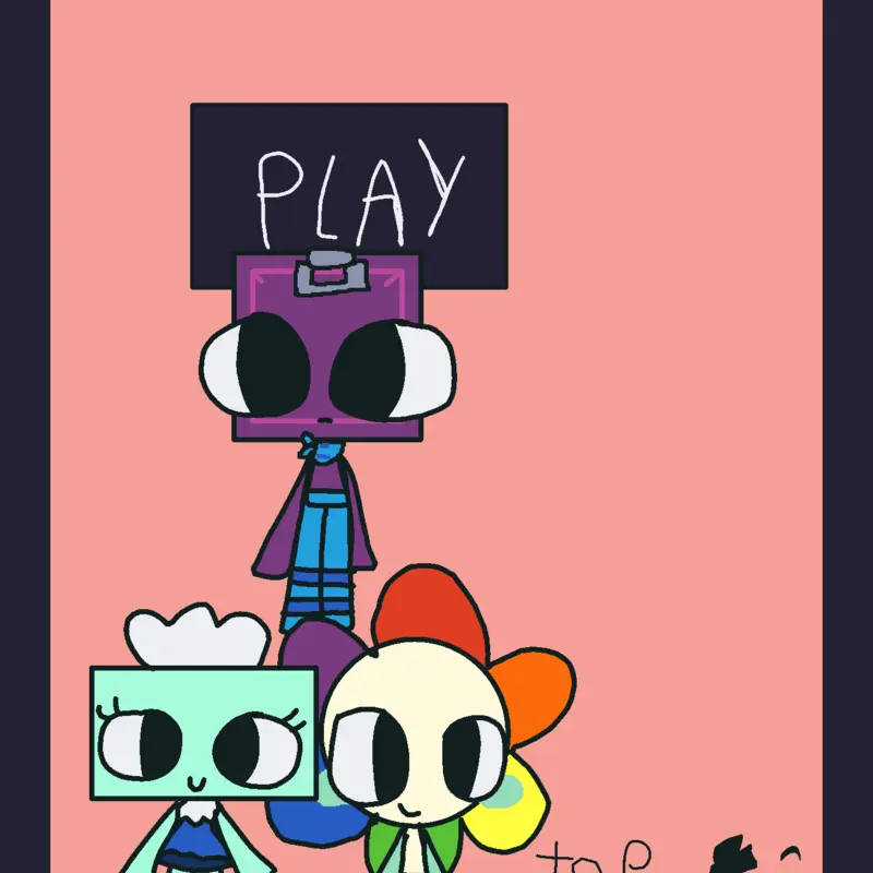 Game by @avacoolroll2010