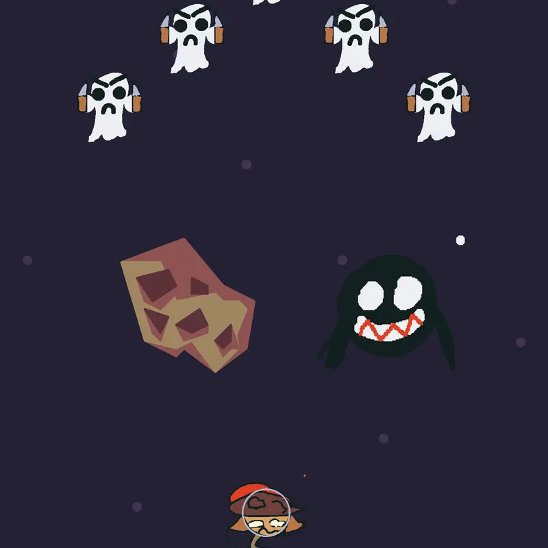 Game by @xXFloppa12Xx