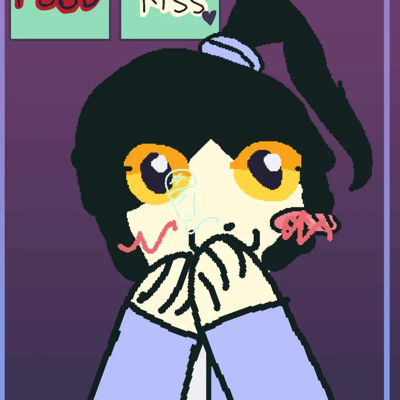 Aphmau's a YouTuber!!!!😻😻😺😺😸😸😼😼 by @ShugTempest