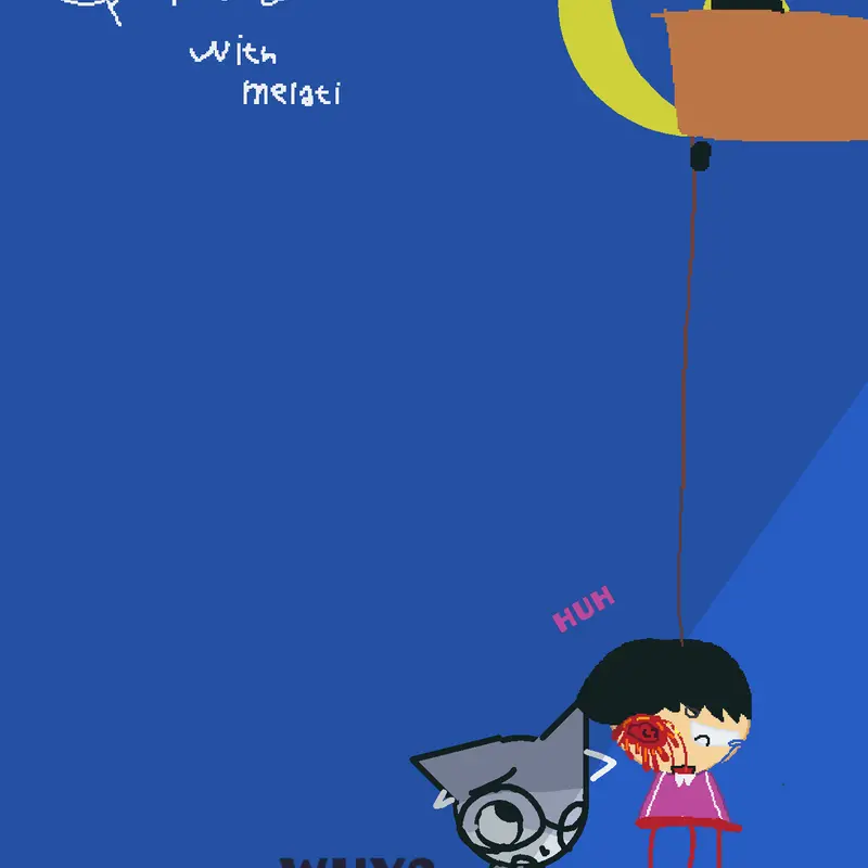 Game by @Glitch_cat_rill