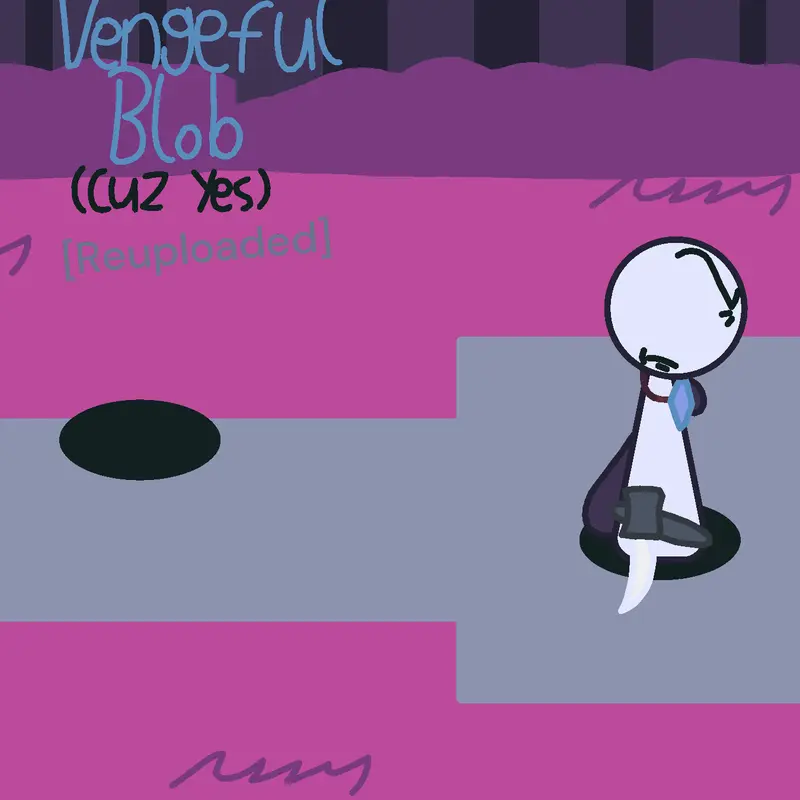 Game by @your_local_chaos_blob