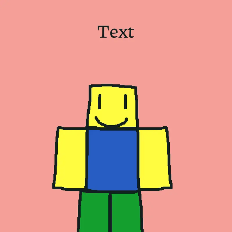 Game by @MALWARE_BLOB
