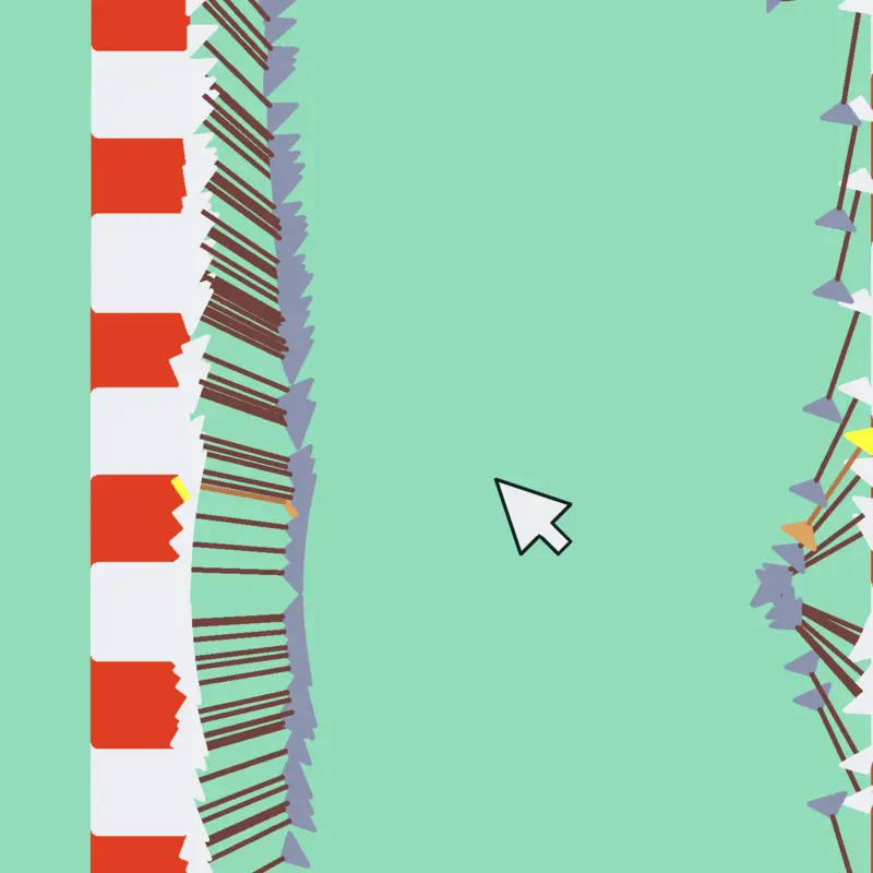 Game by @gusbleh