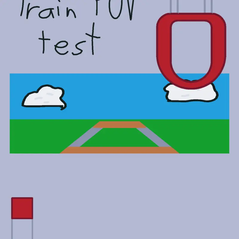 Game by @IcyPool975