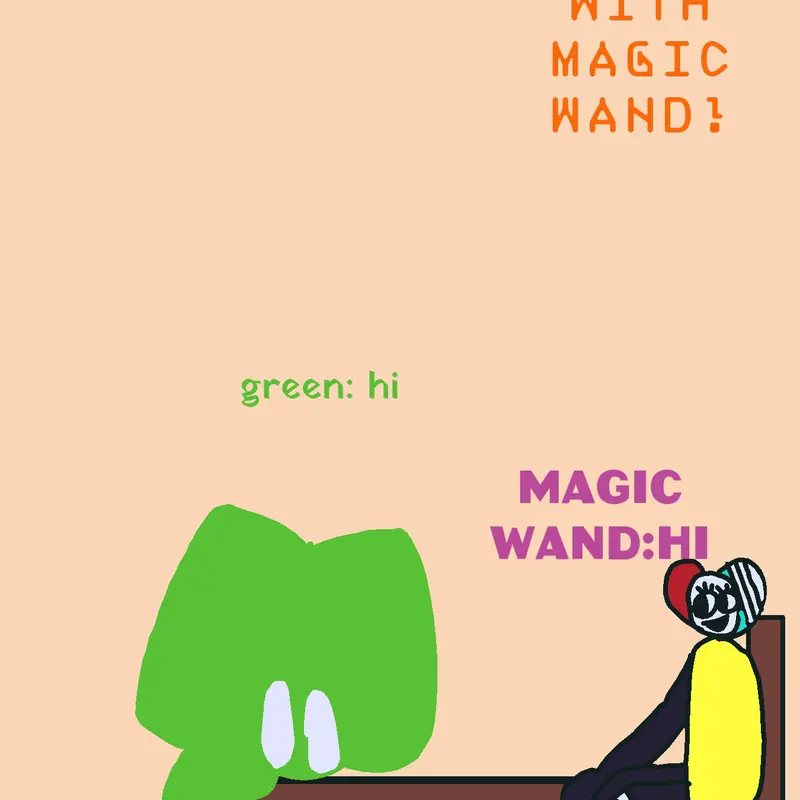 Game by @random_iluXD