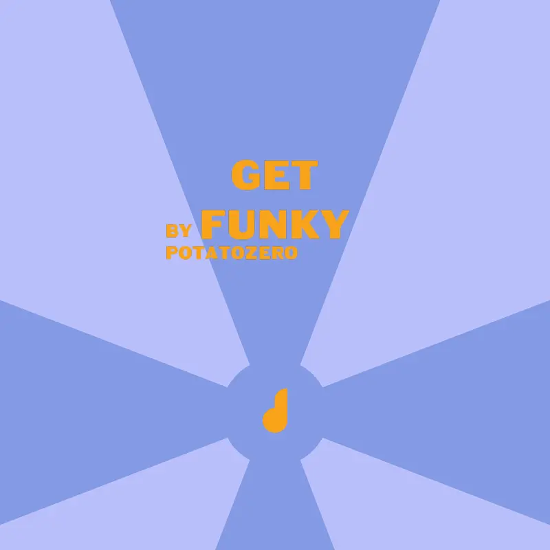 Game by @ToyotaVoxy