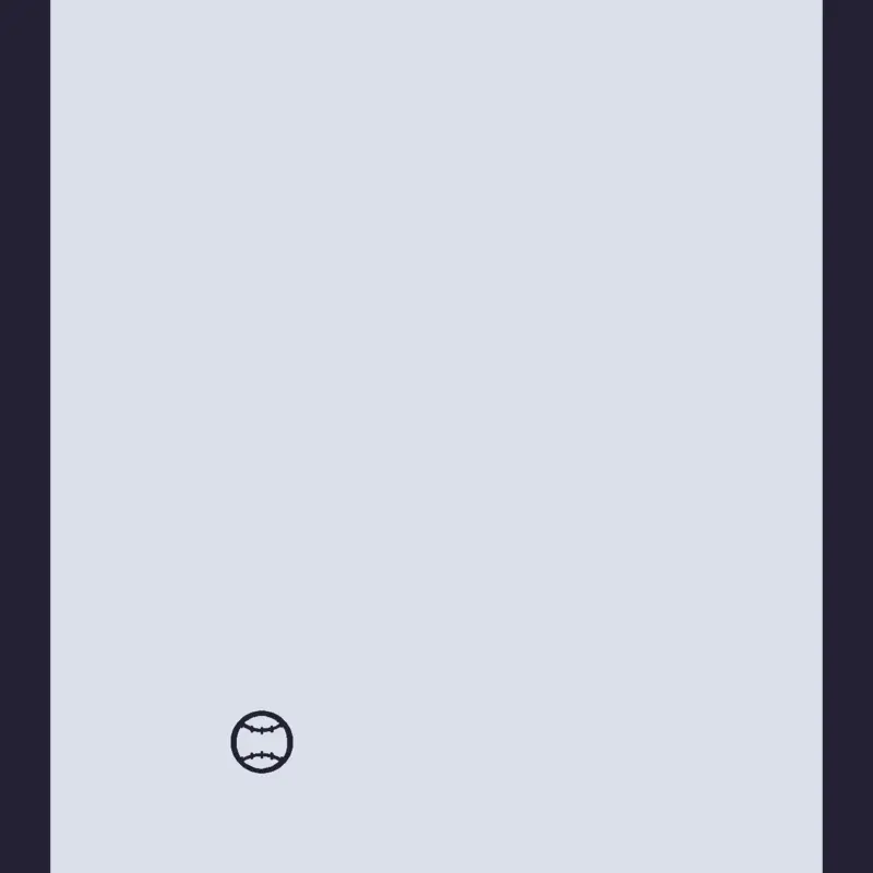 Game by @ionbaciu