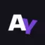 Altuk avatar