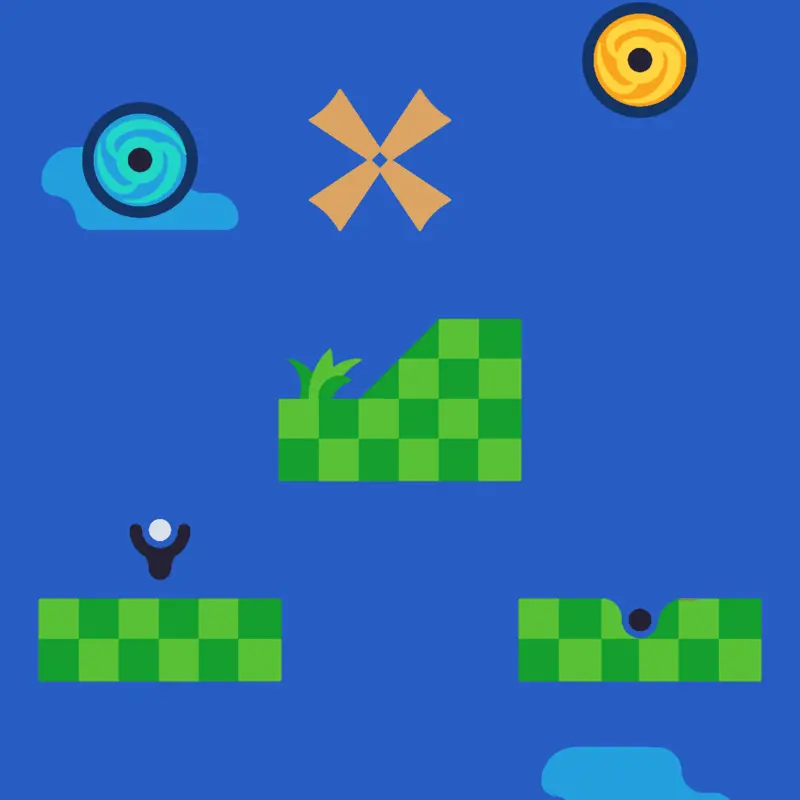 Game by @Theonewhosucksatcoding