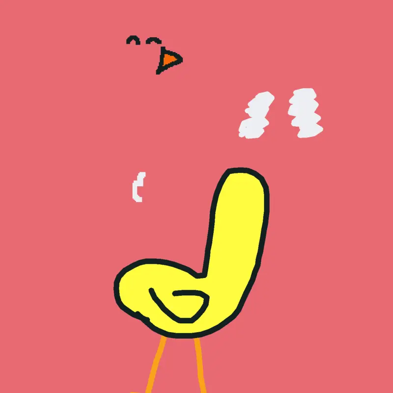 Game by @helloim_HAPPY