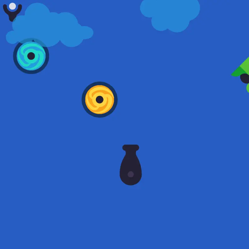 Game by @Cyberz