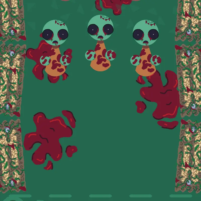 Game by @poom-th