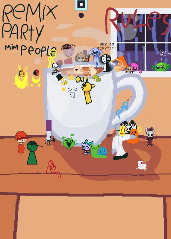 Game by @Not_Moony