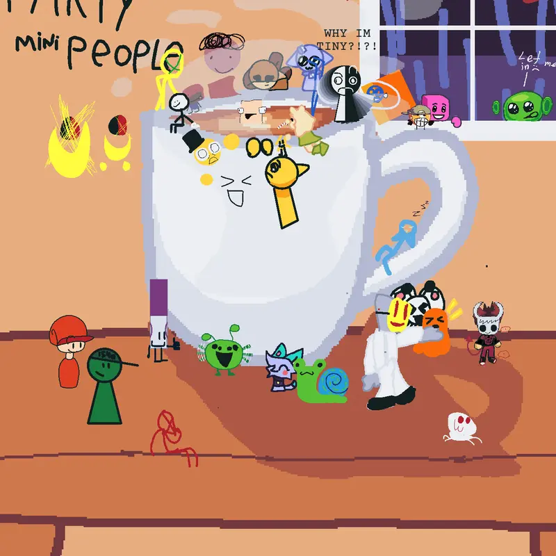 Game by @Not_Moony