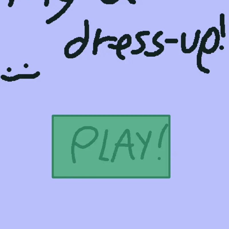 Game by @rosalina_hehe