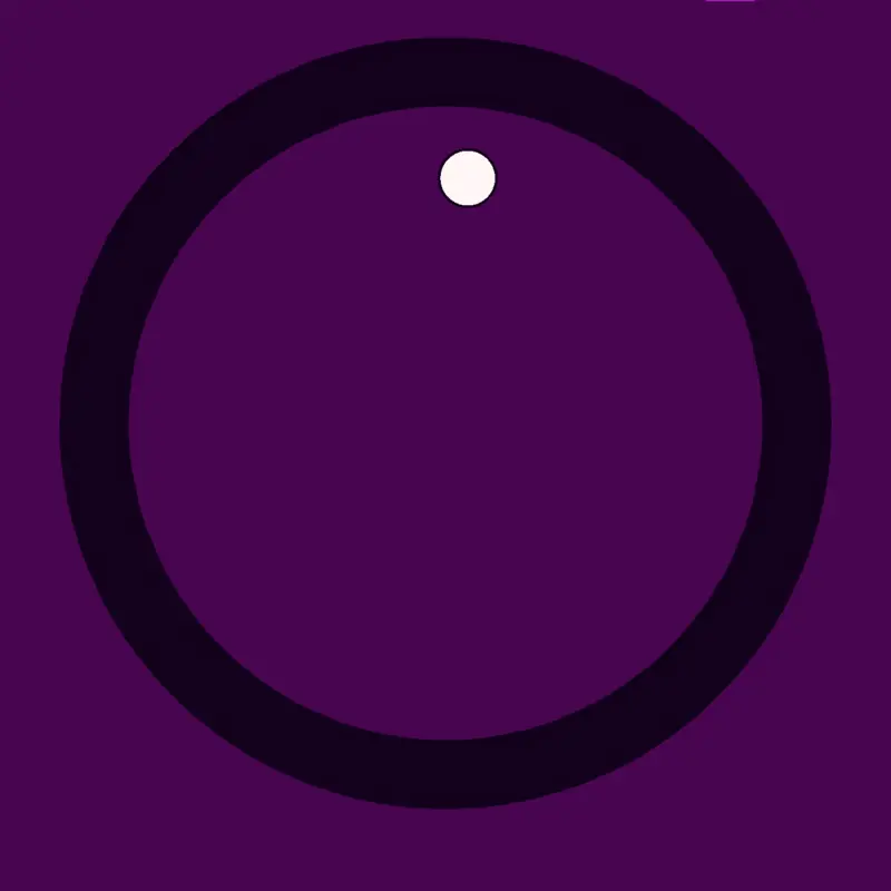Game by @killstreak